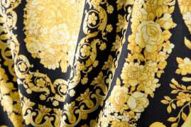 Picture of Versace T Shirts Short _SKUVersaceM-3XL26on01530